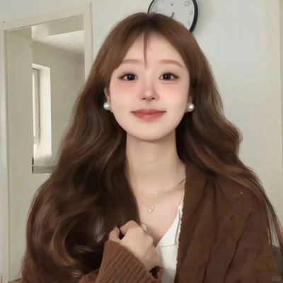 你们都是队长