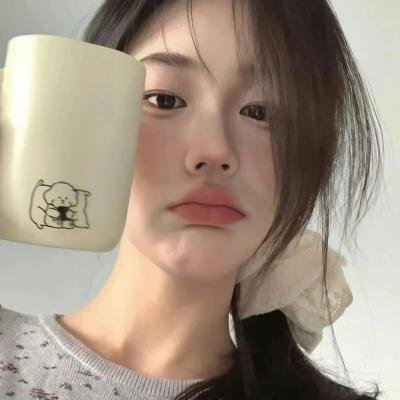 怪奇大厦