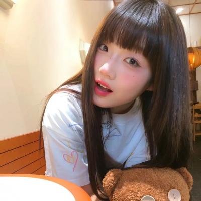 宝石商人