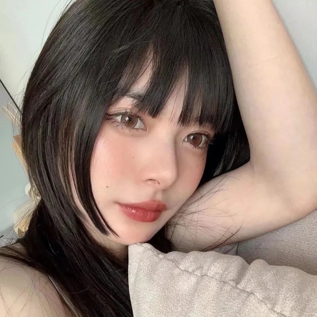 亡者之妻