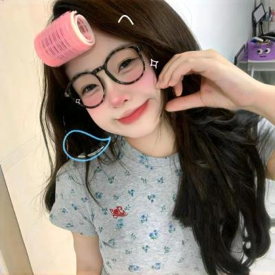杀手妙管家
