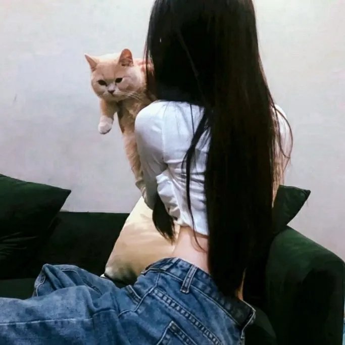 鸽子哨