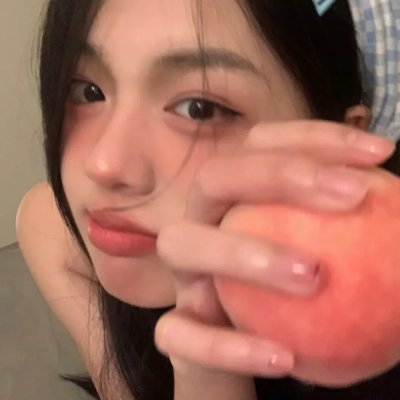 聪明的鸭子