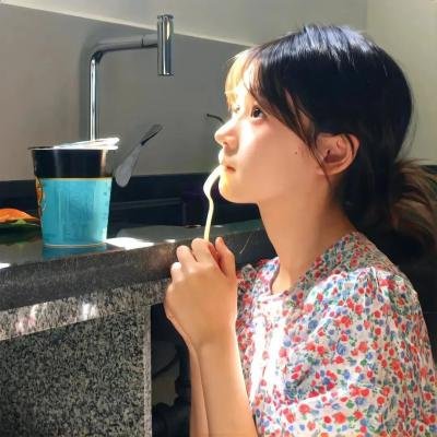 卧底流氓