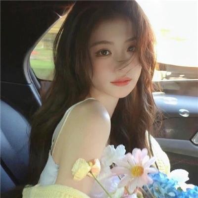 沙漠孤心