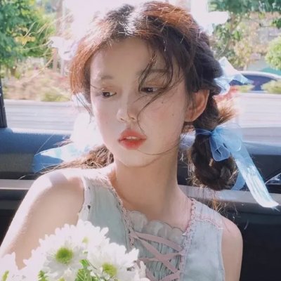 双子镇