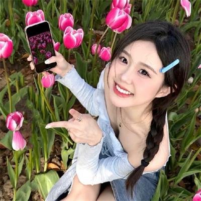 强迫男的一天