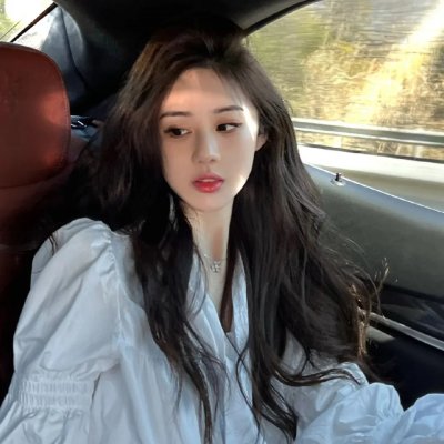 极限挑战第十季