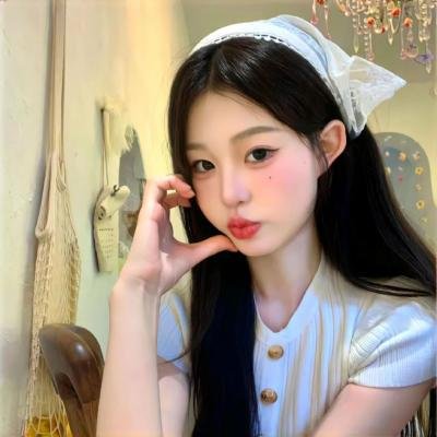 魔女萨宾娜