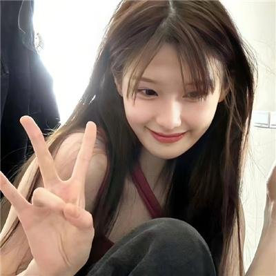 超元气三姐妹第二季