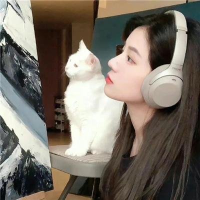 今生是第一次