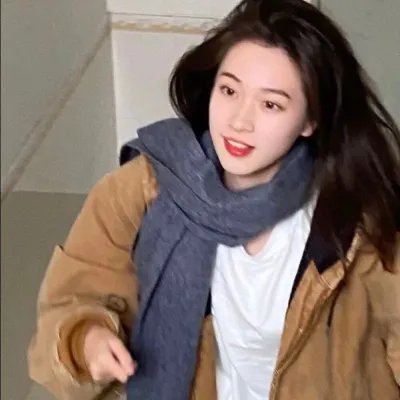 皇帝的新装