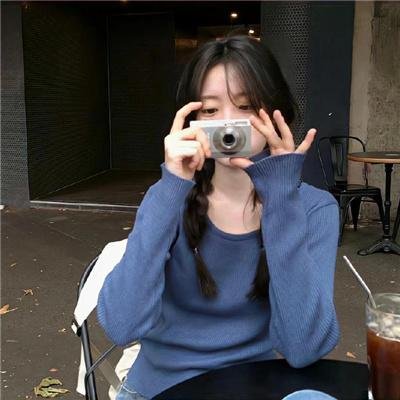 卡美拉万岁