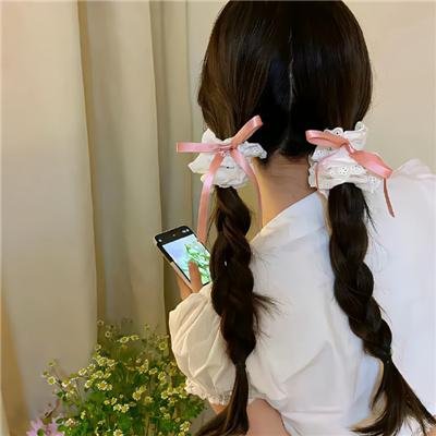 午夜之后