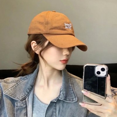 恐龙之王