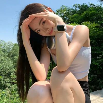 夺命小丑