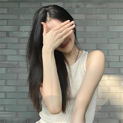 加布里埃尔